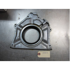 28Q009 Rear Oil Seal Housing For 11-13 Ford F-150  5.0 BR3E6K318AD